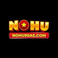 nohu90aecom
