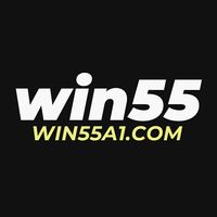win55a1com