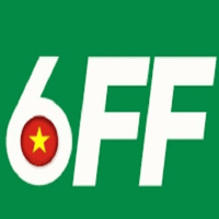 6ffworks