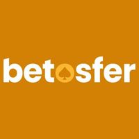 betosfer8