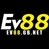 ev99rucom1