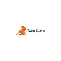 nehaescorts549