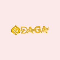 dagaph