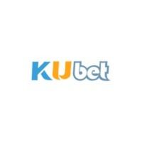 kubet88gifts