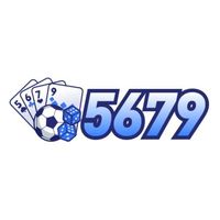 x5689net