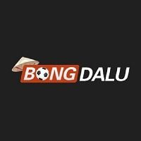 thethaobongda1