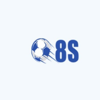8sobserver