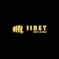 11betnett