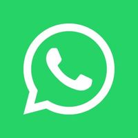ahwtsapp