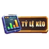 tyekeo
