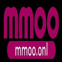 Mmooonl