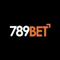 789betvtcom01