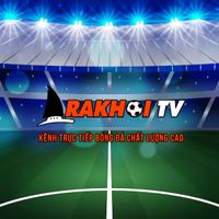 xemttbdrakhoitv
