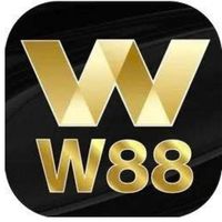 ww88nukcom