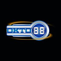 okto88c