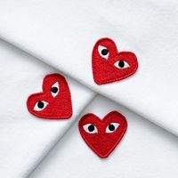 commedesgarcons71