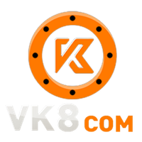 VK8BET34