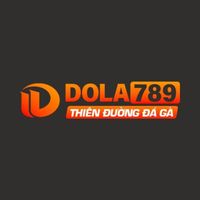 dola789kcom