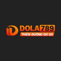 dola789vnfun