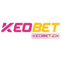 keobetcx