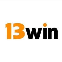 13win111com