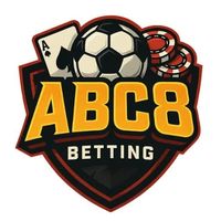abc8industries