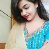 khushisharma1
