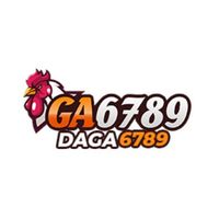ga6789llc