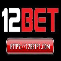 12betp1com1