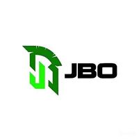 jboicu