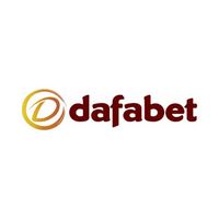 dafabetfun1