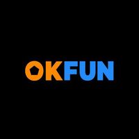 okfunjpnnet