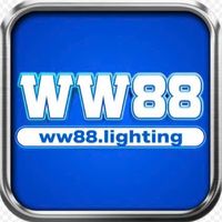 ww88lighting