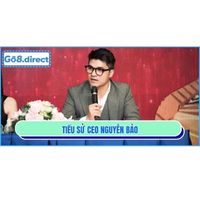 ceogo8