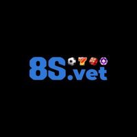 nhacai8svet