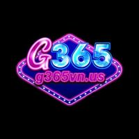 G365vnus