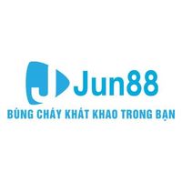 jun88spot