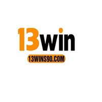 13win90com