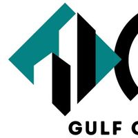 trademarkdubai_gcs