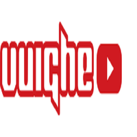 vuigheanimecom