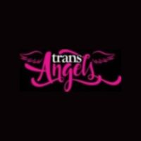 transwatching