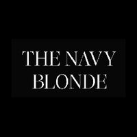 the_navyblonde