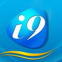 I9betloansvn