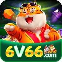 6v66org