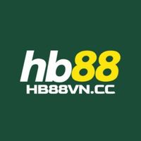 hb88vncc