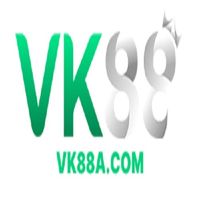 vk88acom