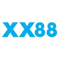 xx888casino
