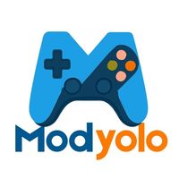 modyolome