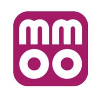 mmoovet