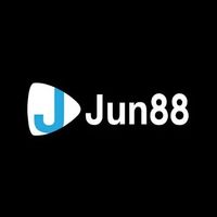 jun88gamecombr1